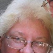 Cynthia Owen Photo 21