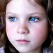 Hailey Moody Photo 12