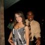 Andre Lowe Photo 16