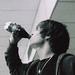 Michael Deese Photo 20