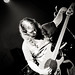 Brian Divine Photo 5