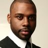 Nicholas Ward Photo 17