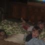 Beth Mcpherson Photo 22
