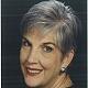 Susan Griffith Photo 1