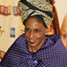 Renee Cox Photo 20