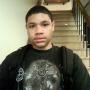 Joe Dodson Photo 29