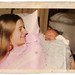 Carolyn Reed Photo 27
