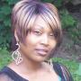 Sabrina Mcdaniel Photo 23