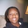Deandra Robinson Photo 19