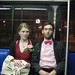Katherine Roberson Photo 22