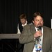 Loyd Wilson Photo 17