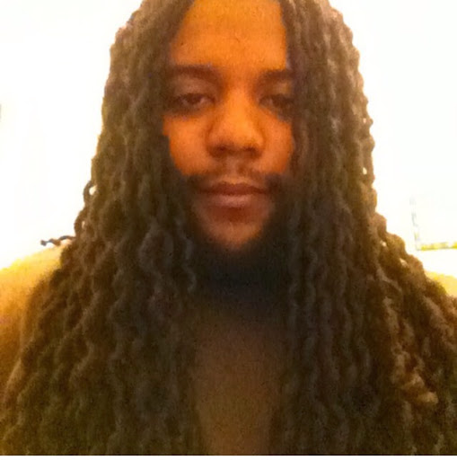 Jeremiah Tucker Photo 19