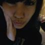 Jasmine Diaz Photo 26