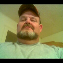 Stephen Rector Photo 11