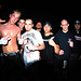 Jason Rawls Photo 13