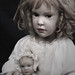 Cynthia Clay Photo 47