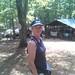 Joann Power Photo 8