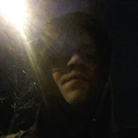Richard Ard Photo 10