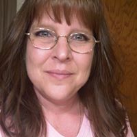 Cheri Ross Photo 11
