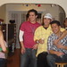 Bryan Gilbert Photo 18