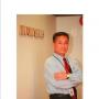 Patrick Hong Photo 5