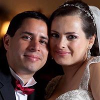 Luis Marroquin Photo 18