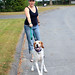 Kathleen Pollack Photo 8