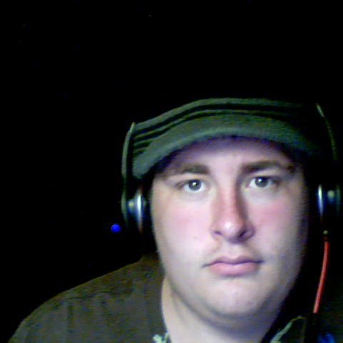 William Pruitt Photo 3