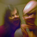 Matthew Pledger Photo 9