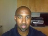 Conrad Hamilton Photo 16
