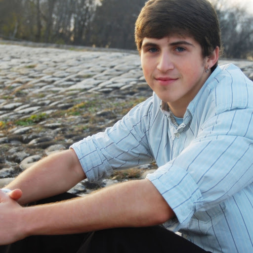 Jon Lehman Photo 10