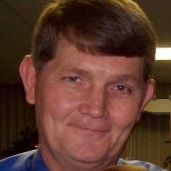 George Nix Photo 9