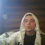 Joe Key Photo 32