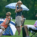 Tracey Schroeder Photo 18