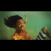 Andrew Ho Photo 41