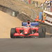 Maria Franck Photo 15