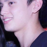 James Dorschner Photo 4