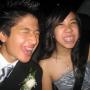 Minh Trinh Photo 15