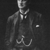 Edward Grey Photo 37