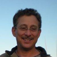 Robert Gruber Photo 22