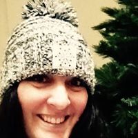Teresa Olson Photo 37