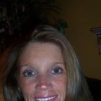 Carol Willis Photo 6