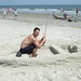 Tyler Craft Photo 16
