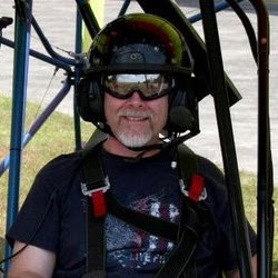 Steve Dailey Photo 31