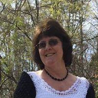 Sandra Carver Photo 26