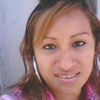 Nancy Gomez Photo 28