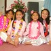Quang Vu Photo 20