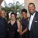 Darnell Long Photo 15