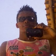 Denis Matos Photo 6