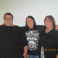 Sheila Wilson Photo 22